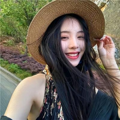 宁静的夏天