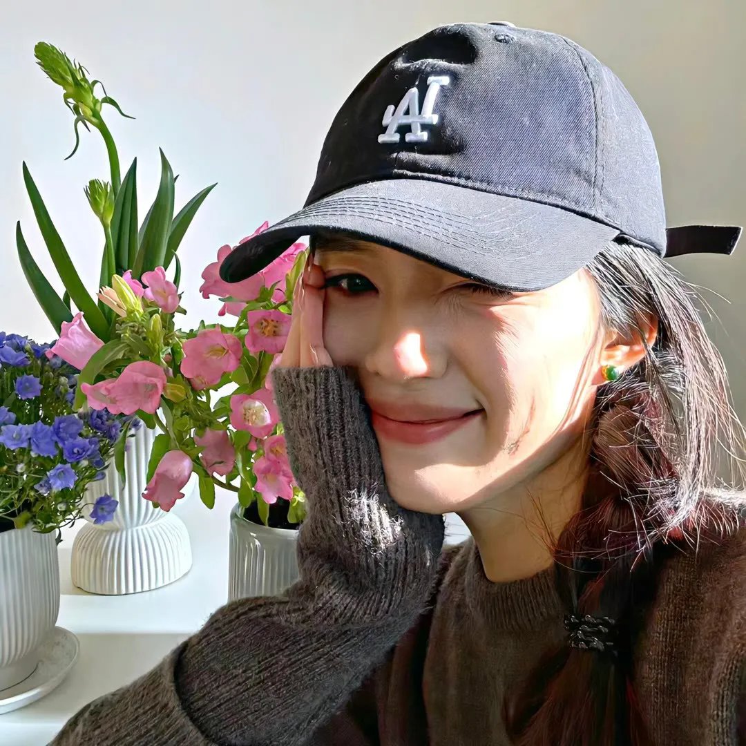 麻烦大了