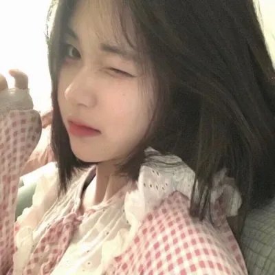 信念