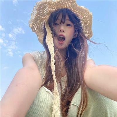 奇怪的婚姻