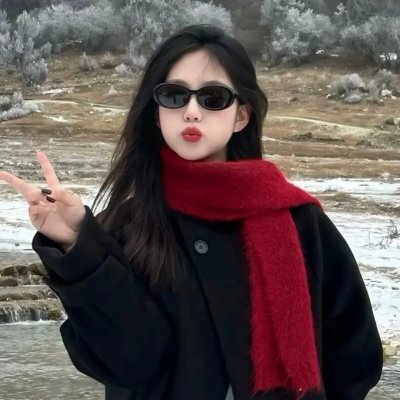 激情家族