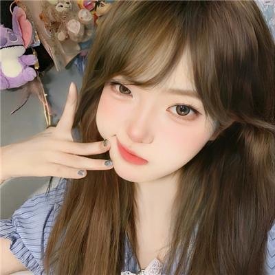 黑道丧尸