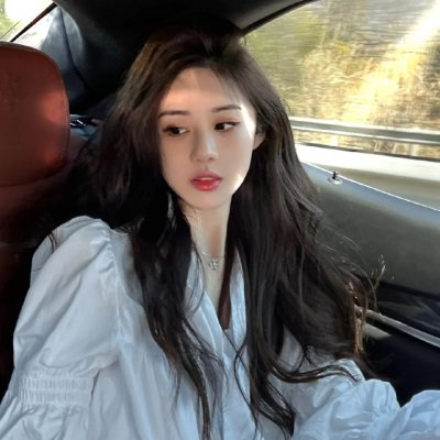 女驸马