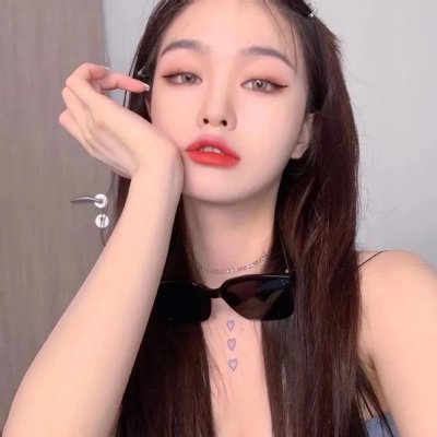 继承人