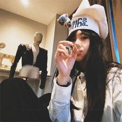 一只土拨鼠能啃掉多少