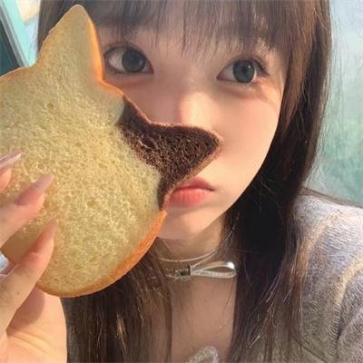 超能太监