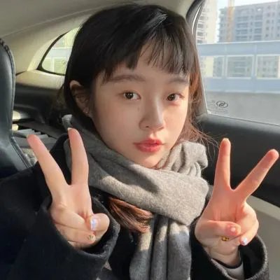 异形三角恋