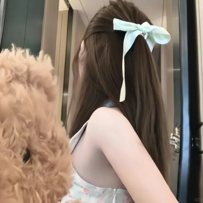 大堡礁之恋