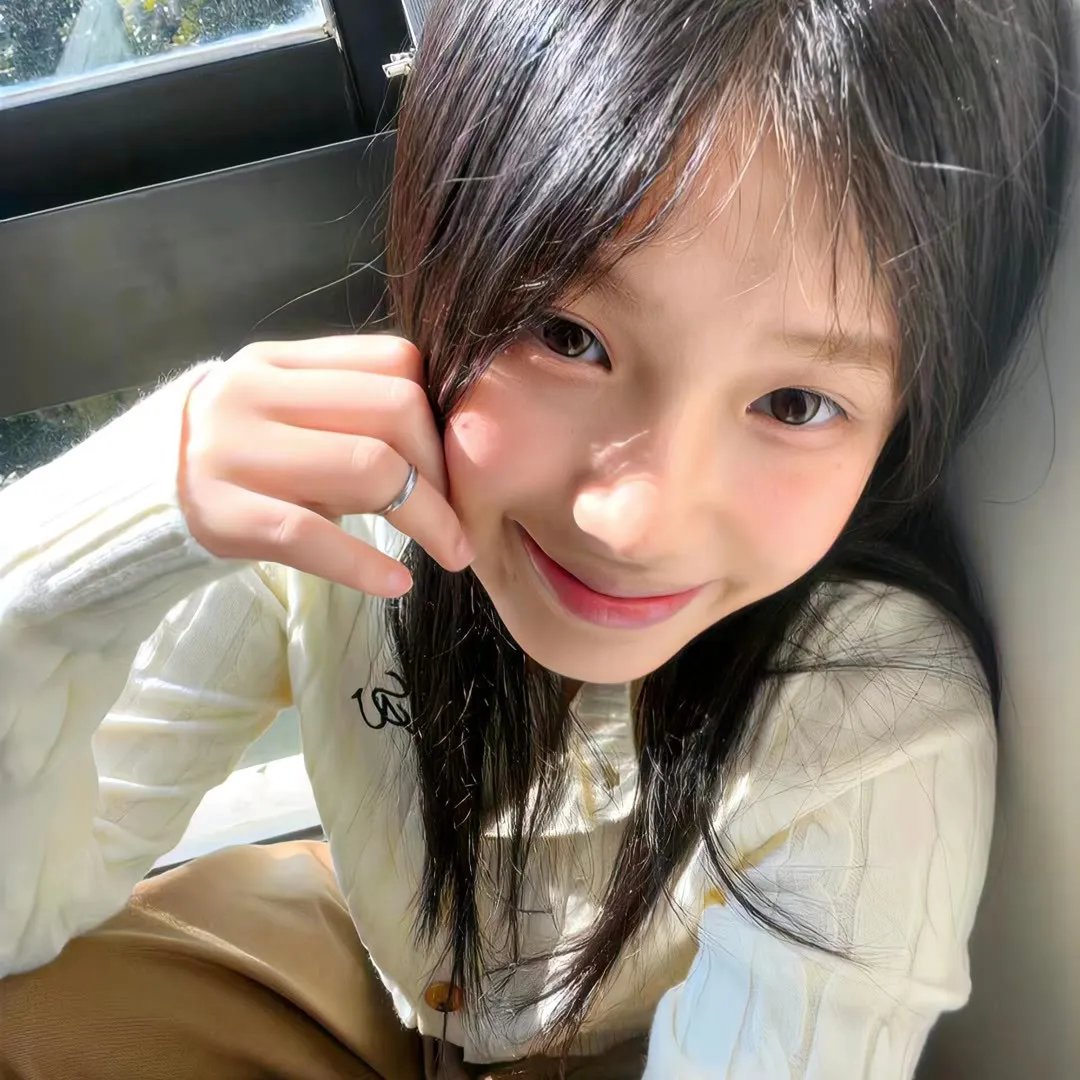 吸血鬼男子宿舍