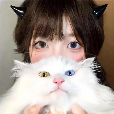 八角笼