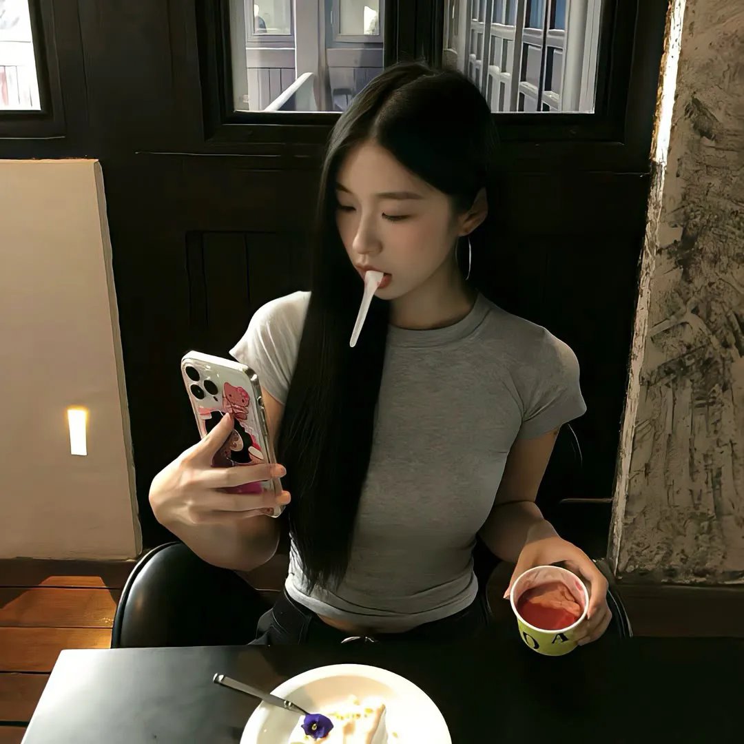 银幕大角头