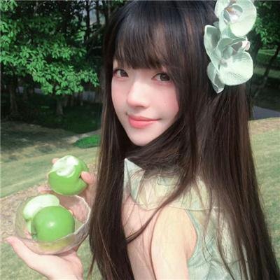 星期四组曲