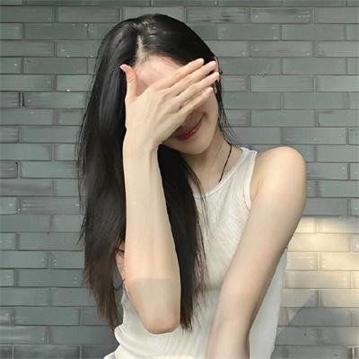 兵王