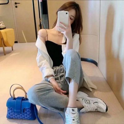 快闪杀手