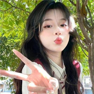 欢迎光临妈妈的餐厅